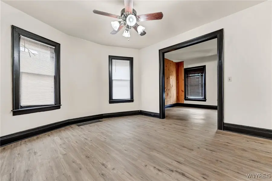 462 Kensington Avenue, Buffalo, NY 14214 - Image #3