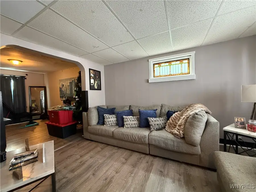 121 Crowley Avenue, Buffalo, NY 14207 - Image #3