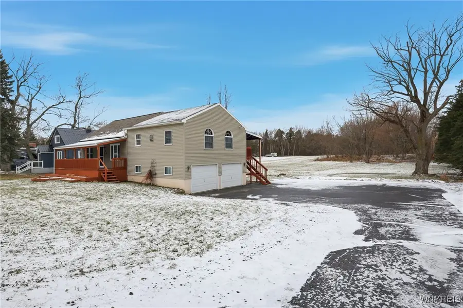 644 Seneca Creek Road, Buffalo, NY 14224 - Image #2