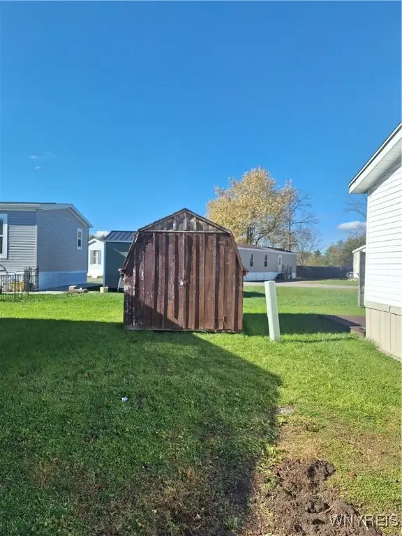 1461 Center Drive, Alden, NY 14004 - Image #3