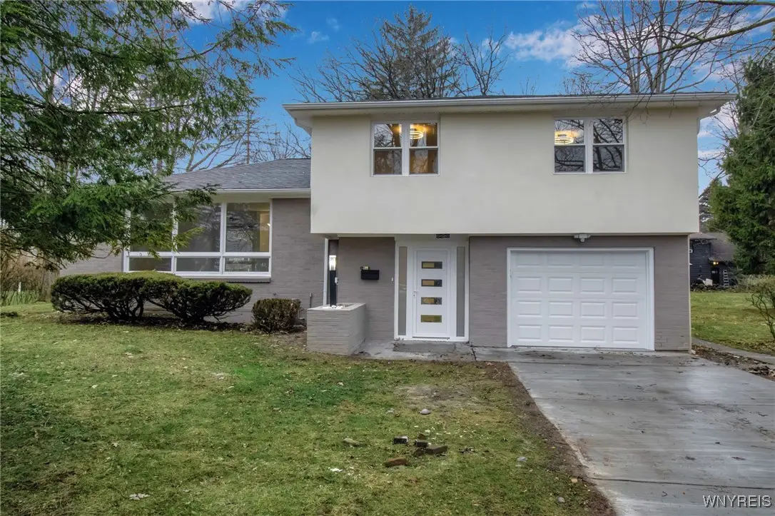 4300 Fairfield Drive, Buffalo, NY 14221 - Image #1