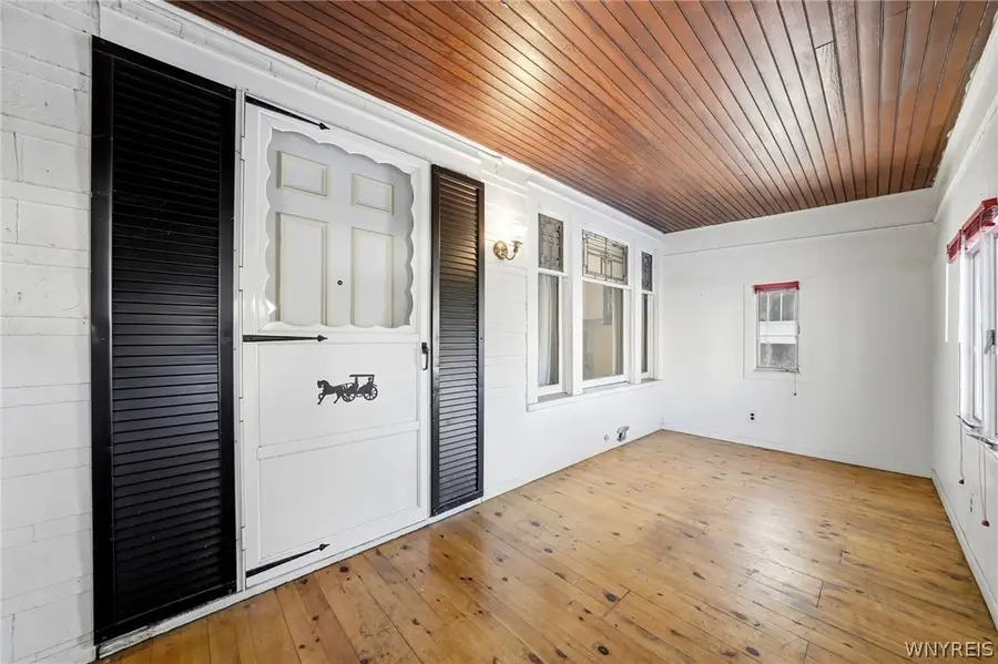 65 Hammerschmidt Avenue, Buffalo, NY 14210 - Image #3