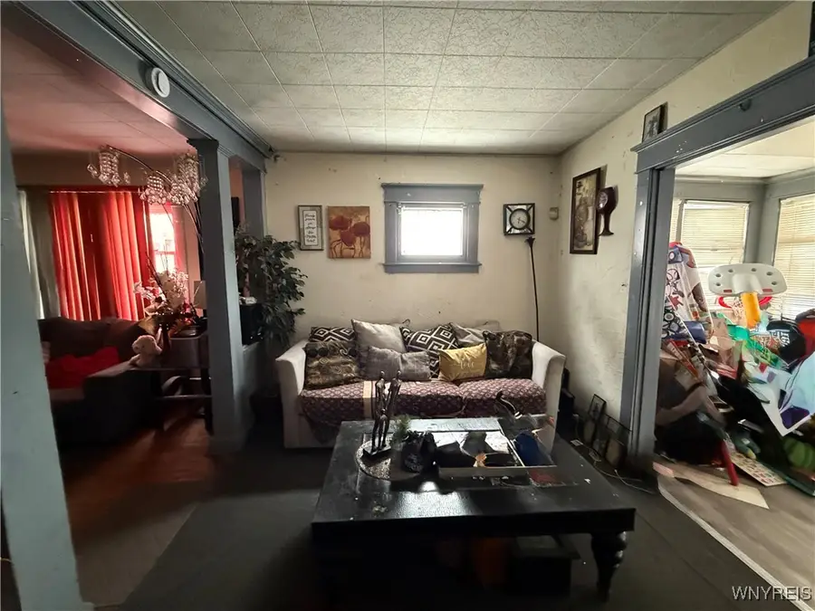 97 Eller Avenue, Buffalo, NY 14211 - Image #3