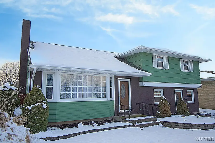 104 Donna Lea Boulevard, Buffalo, NY 14221 - Image #2