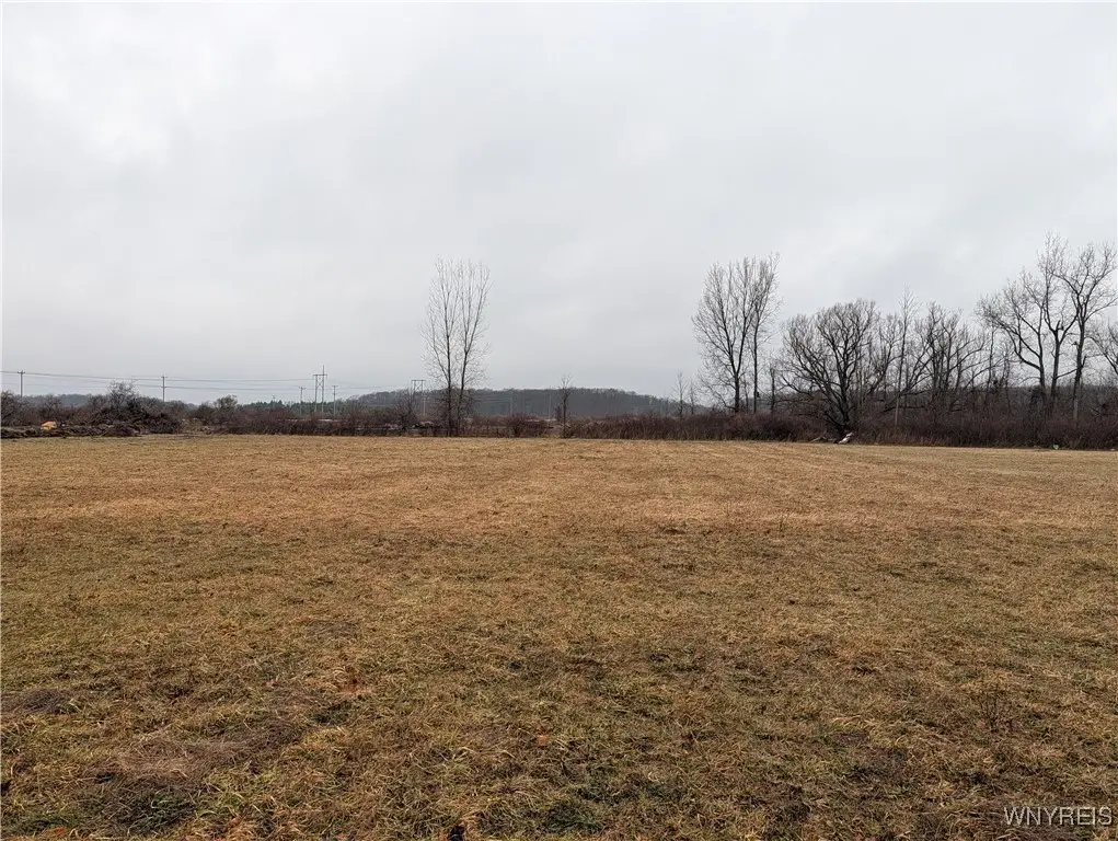 13870 Indian Falls Road, Akron, NY 14001 - Image #1