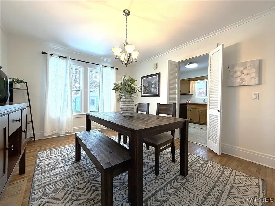 50 Delwood Road, Buffalo, NY 14217 - Image #3