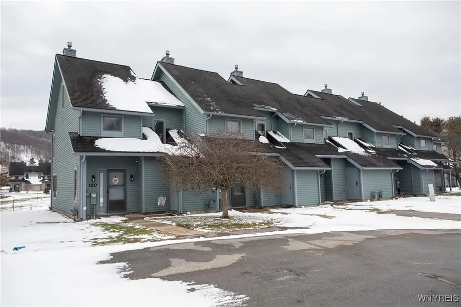 150 Wildflower, Ellicottville, NY 14731 - Image #2