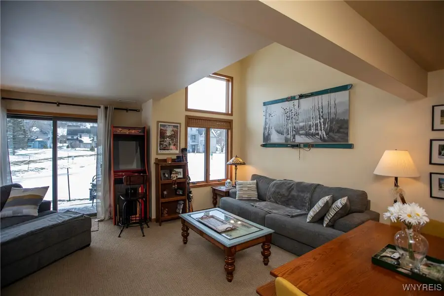 150 Wildflower, Ellicottville, NY 14731 - Image #3