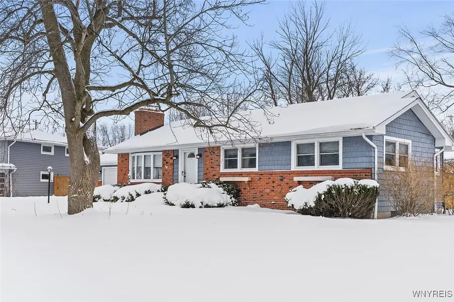 1600 Red Jacket Road, Grand Island, NY 14072 - Image #3