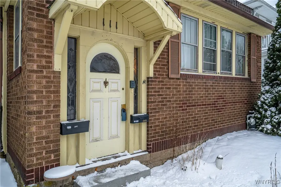 111 Harding Road, Buffalo, NY 14220 - Image #3