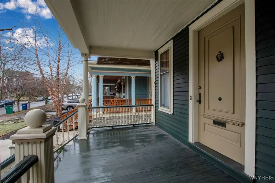 704 Auburn Avenue, Buffalo, NY 14222 - Image #3