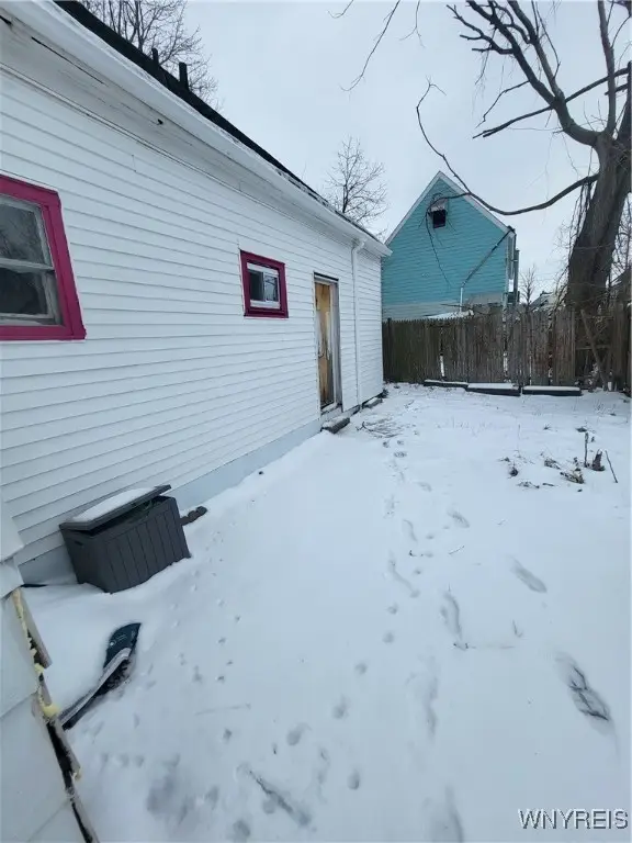 53 Hirschbeck Street, Buffalo, NY 14212 - Image #3