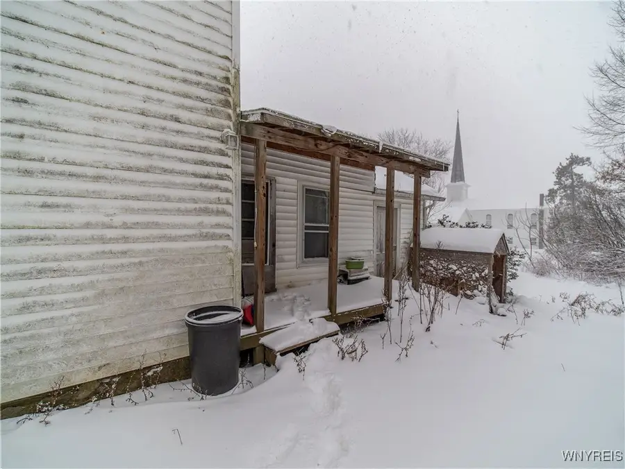 7317 Route 380, Stockton, NY 14784 - Image #3