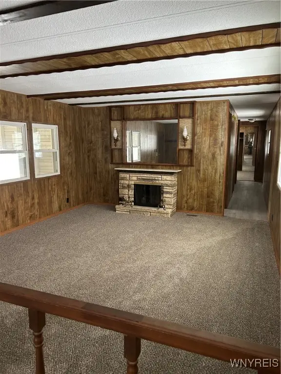 1081 Brookwood Drive, Derby, NY 14047 - Image #2