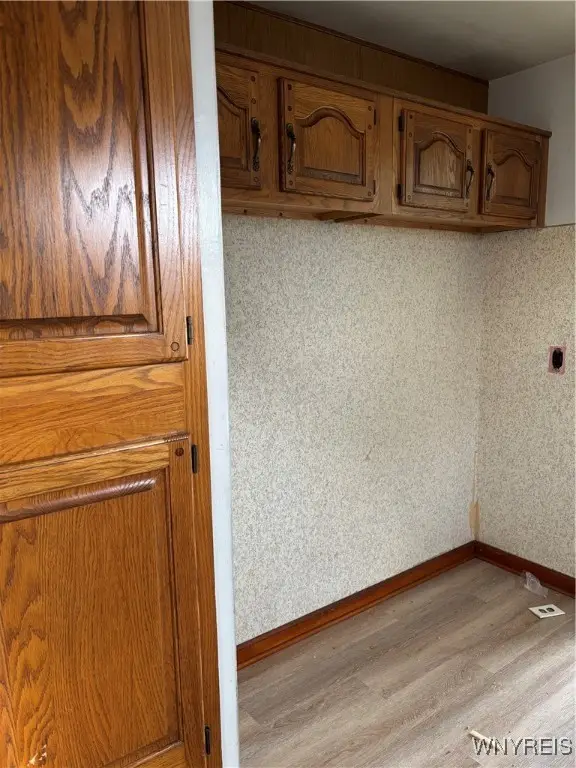 59 Martha Avenue, Buffalo, NY 14215 - Image #2