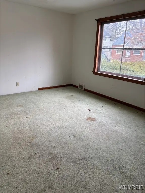 59 Martha Avenue, Buffalo, NY 14215 - Image #3