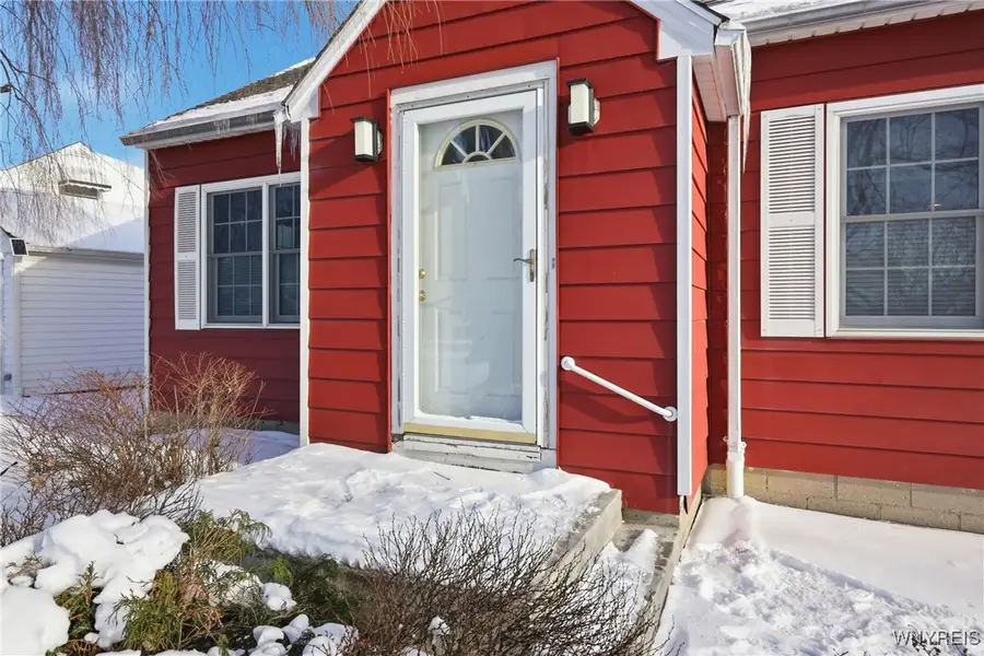 90 Willow Drive, Tonawanda, NY 14150 - Image #3