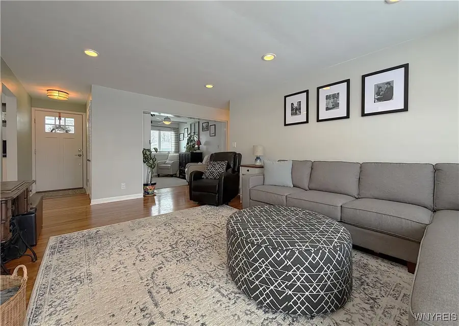 325 Glenalby Road, Tonawanda, NY 14150 - Image #3