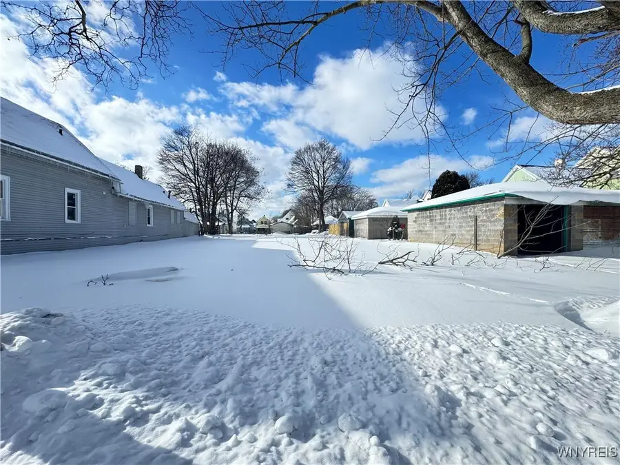 100 Milburn Street, Buffalo, NY 14212 - Image #3