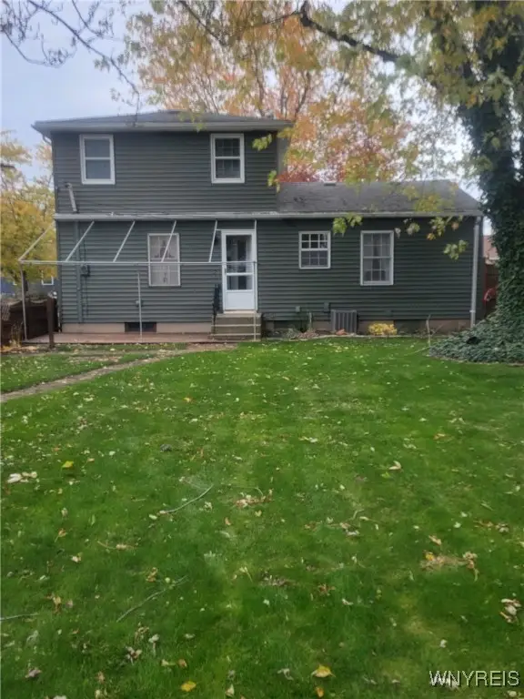 156 Frederick Road, Tonawanda, NY 14150 - Image #3