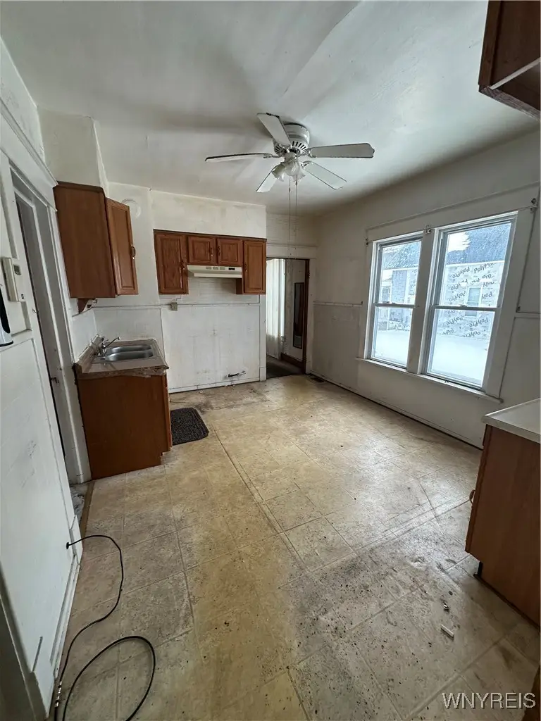 241 Herman Street, Buffalo, NY 14211 - Image #2