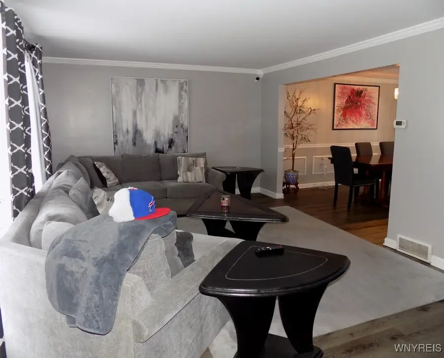 106 Croydon Drive, Depew, NY 14043 - Image #3