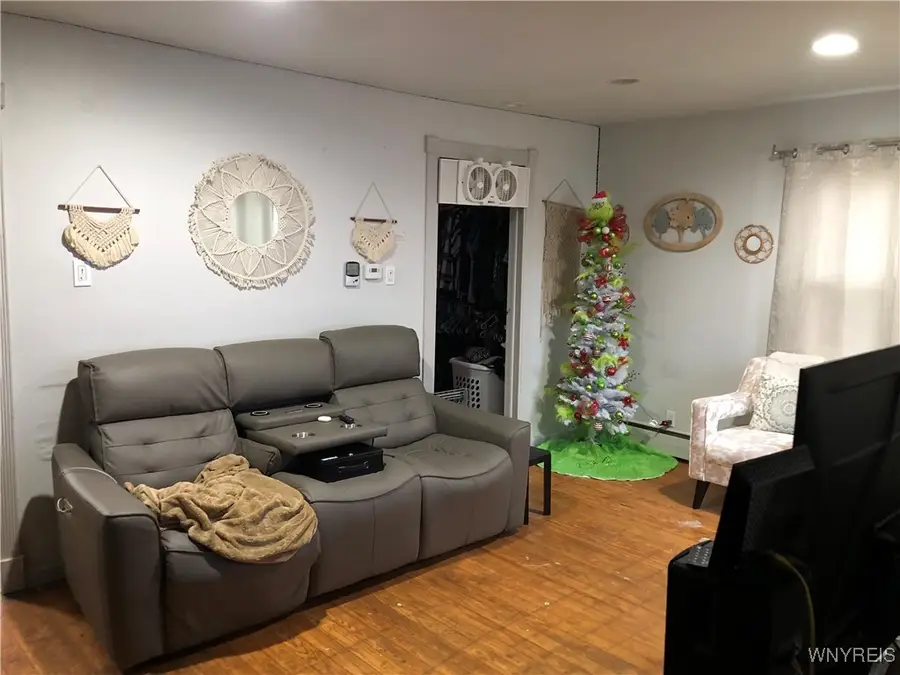 4097 Jarvis Street, Buffalo, NY 14219 - Image #3