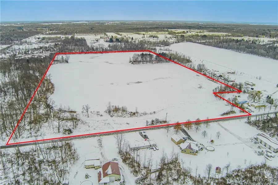 9488 Rose Road, Middleport, NY 14105 - Image #2