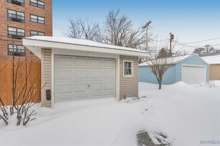 16 Zimmerman Boulevard, Buffalo, NY 14223 - Image #3