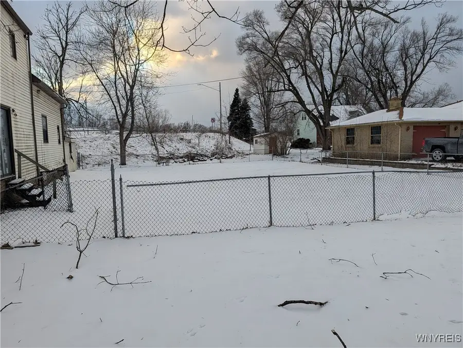 30 Dwyer Street, Buffalo, NY 14224 - Image #3
