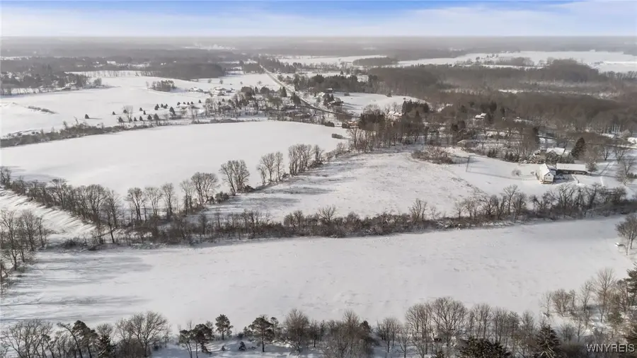 Vl Shepard Road, Batavia, NY 14020 - #3