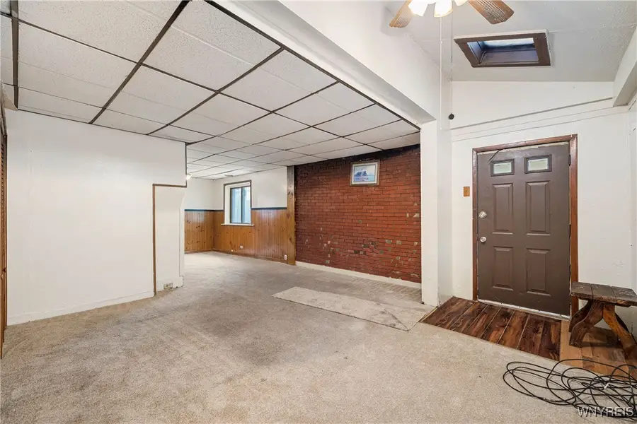 15 Glenn Street, Buffalo, NY 6390 - Image #2