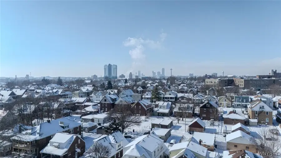 531 16th Street, Niagara Falls, NY 14301 - #2