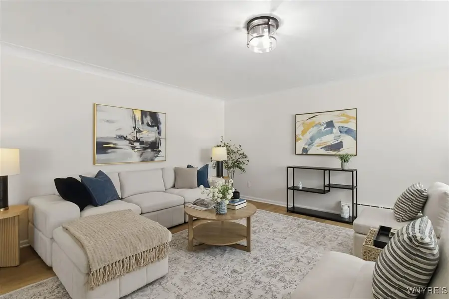 79 Raymond Avenue, Buffalo, NY 14227 - Image #3