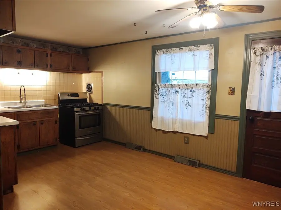 61 Danielle Drive, Buffalo, NY 14227 - Image #2