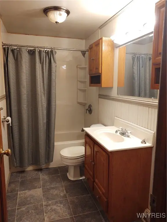 61 Danielle Drive, Buffalo, NY 14227 - Image #3