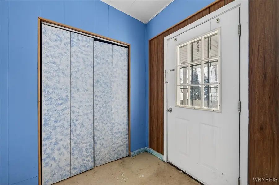 544 30th Street, Niagara Falls, NY 14301 - Image #3