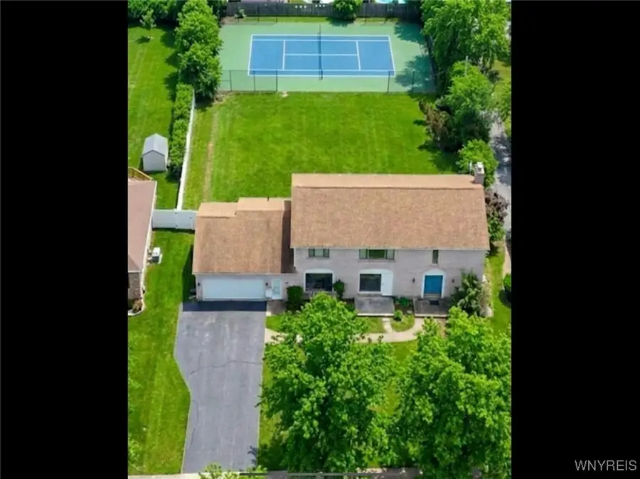 362 Dan Troy Drive, Buffalo, NY 14221 - Image #2
