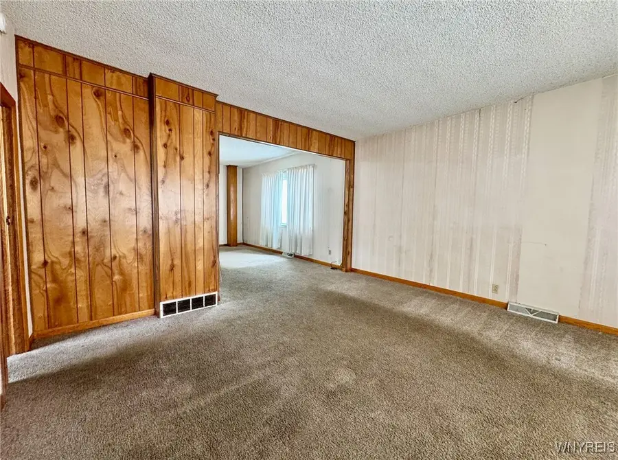 175 Cable Street, Buffalo, NY 14206 - Image #2