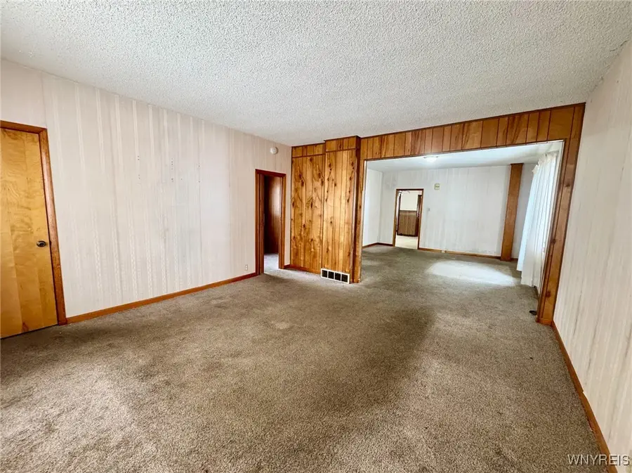 175 Cable Street, Buffalo, NY 14206 - Image #3