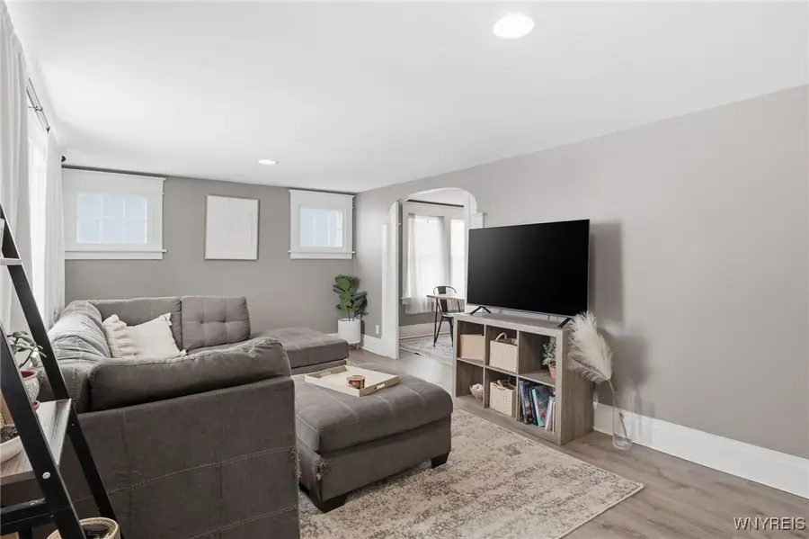 107 Wabash Avenue, Kenmore, NY 14217 - Image #3