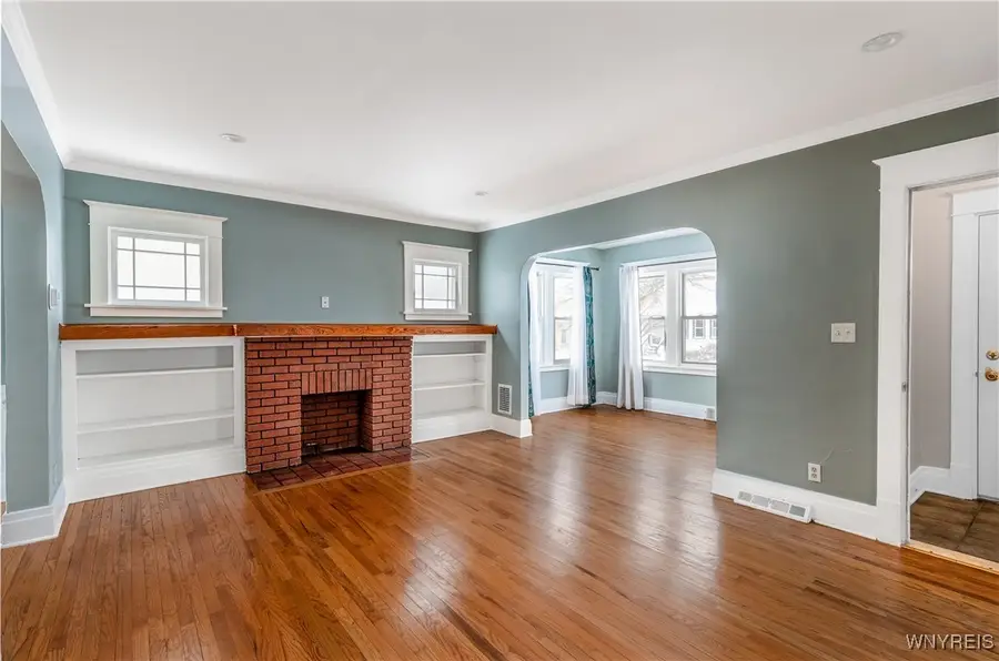 204 Nassau Avenue, Buffalo, NY 14217 - Image #3