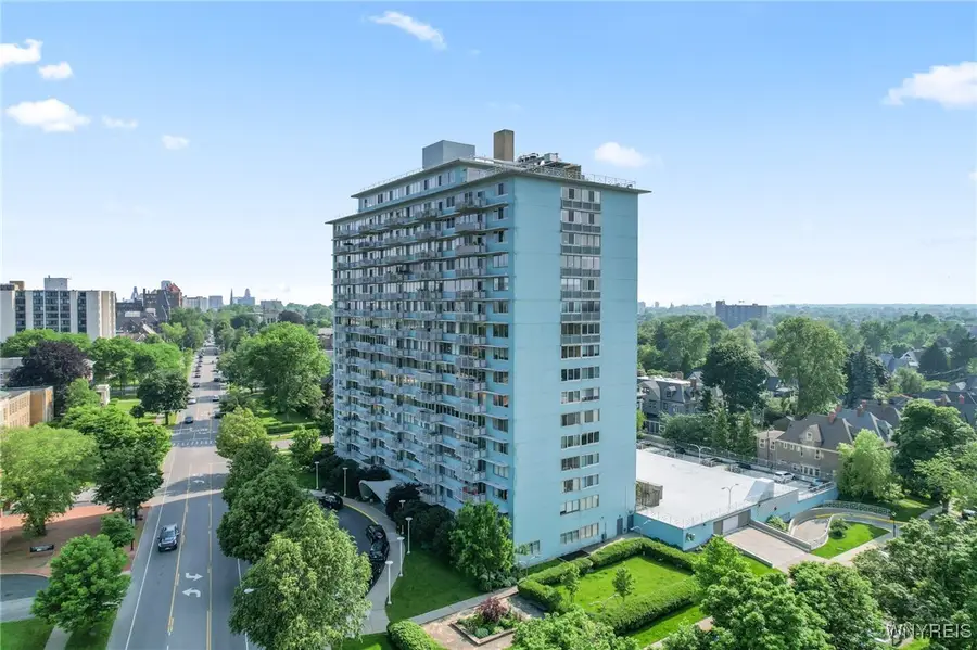 1088 Delaware Avenue, Buffalo, NY 14209 - Image #2