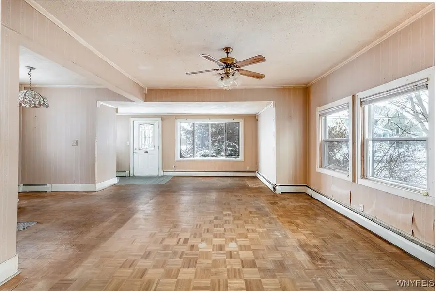 89 Milton Street, Williamsville, NY 14221 - Image #3