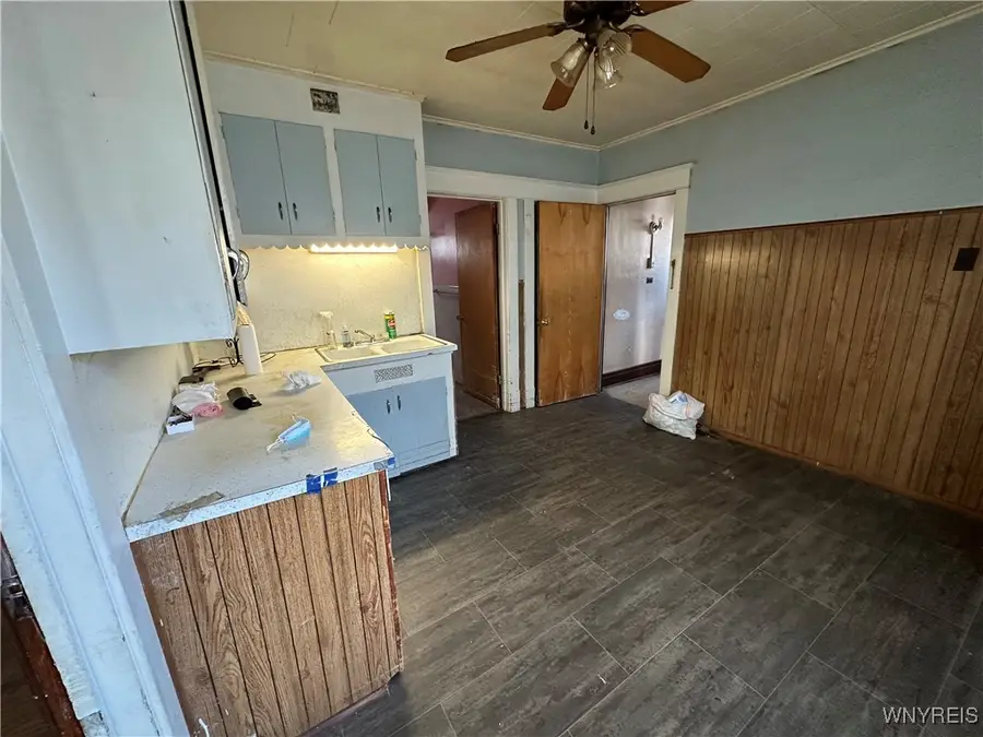 538 Minnesota Avenue, Buffalo, NY 14215 - Image #2