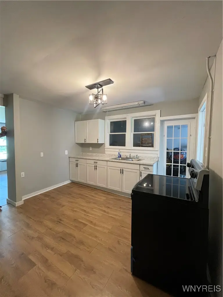 43 Union Street, Gowanda, NY 14070 - Image #3