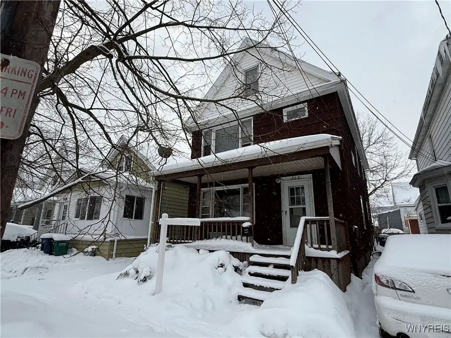 362 Davey Street, Buffalo, NY 14206 - Image #3