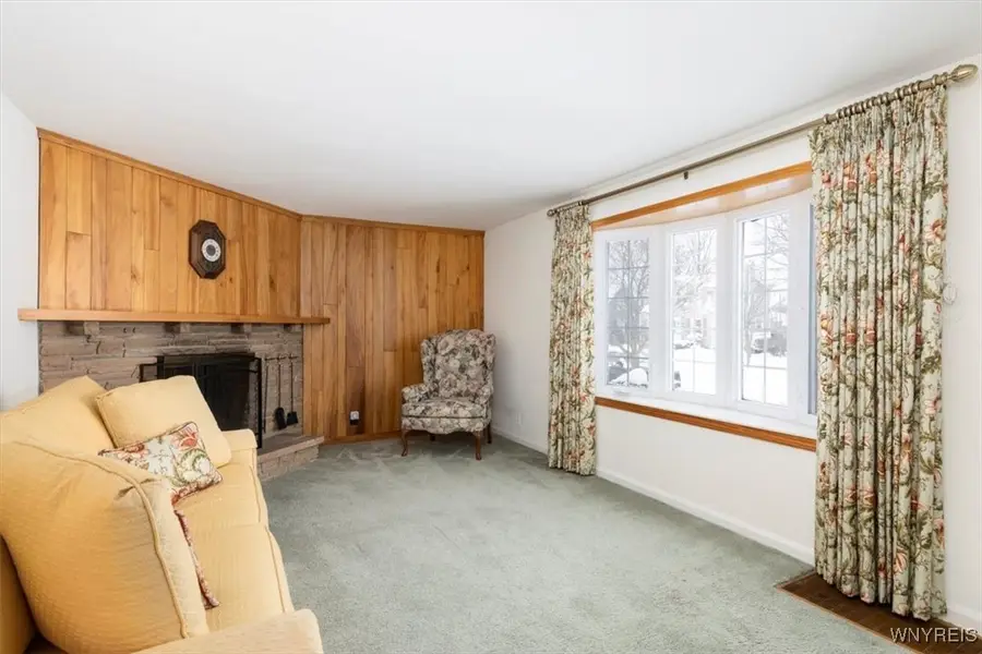 61 Rockne Road, Buffalo, NY 14223 - Image #2