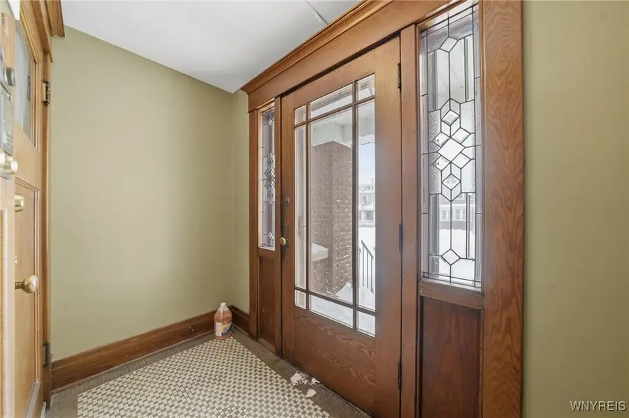 747 Tacoma Avenue, Buffalo, NY 14216 - Image #2