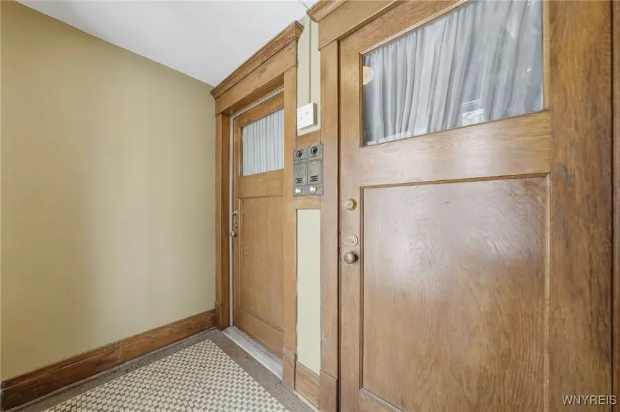 747 Tacoma Avenue, Buffalo, NY 14216 - Image #3